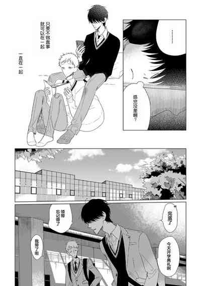 第27頁圖