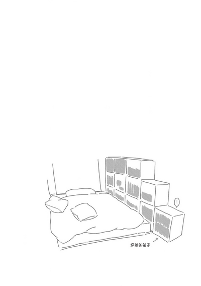 第79頁圖