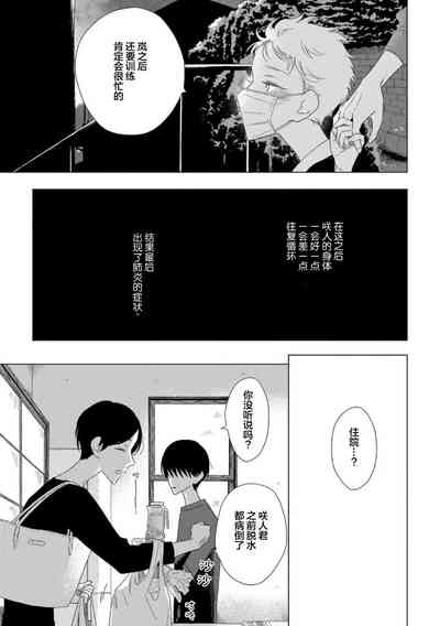 第87頁圖
