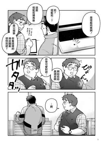 第11页图