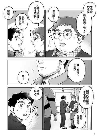 第3页图