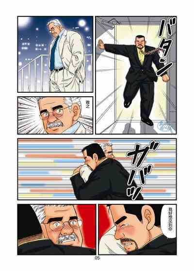 第27頁圖