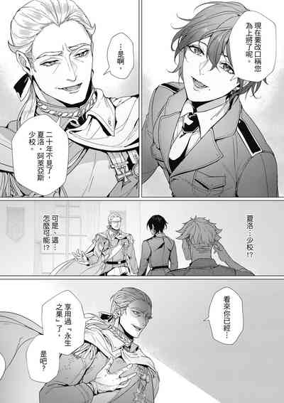 第151頁圖