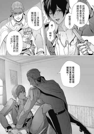 第167頁圖