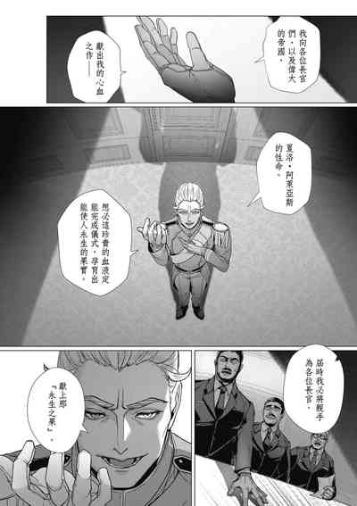 第171頁圖