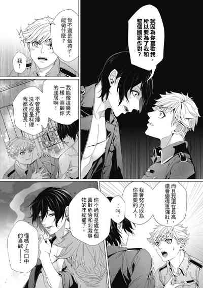 第223頁圖