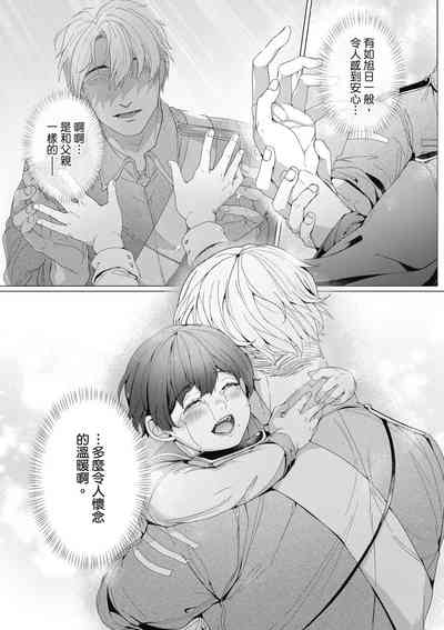 第227頁圖