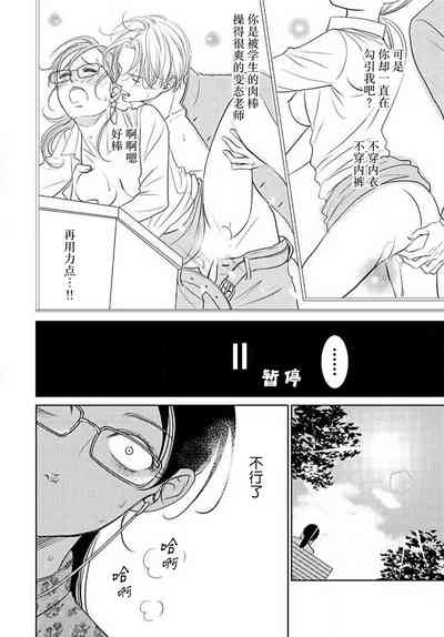 第135頁圖