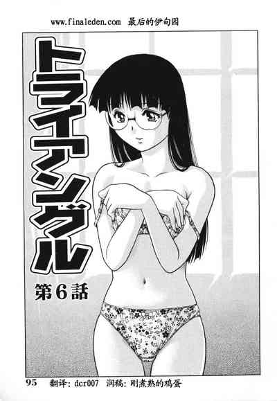 第95页图