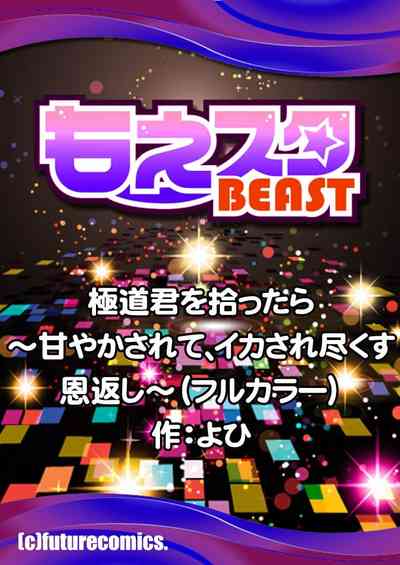 第27頁圖