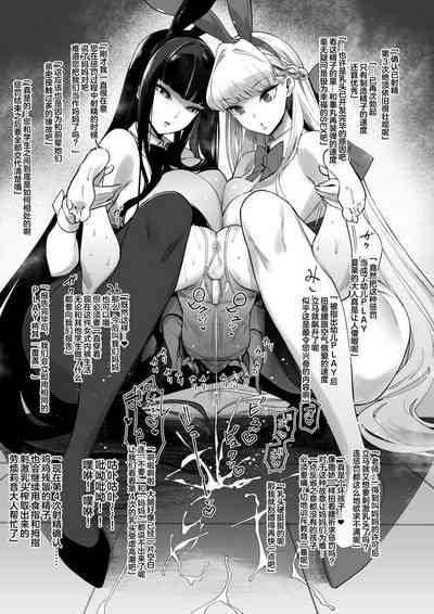 第23页图