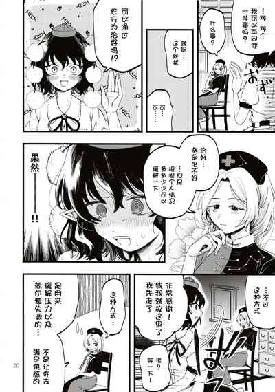 第19页图