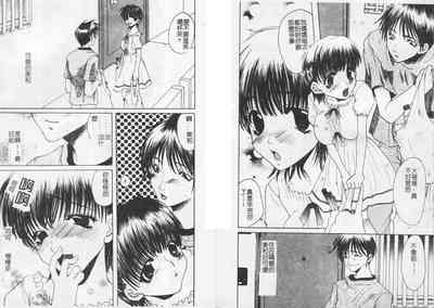 第15頁圖