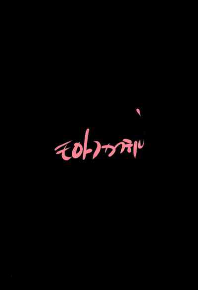第35頁圖