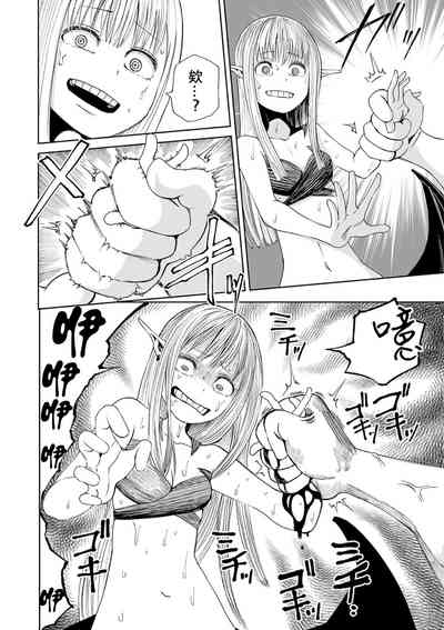 第179頁圖