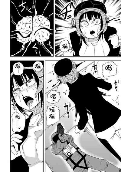 第59頁圖