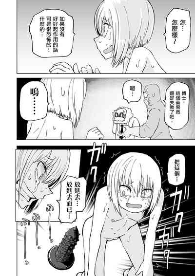 第91頁圖