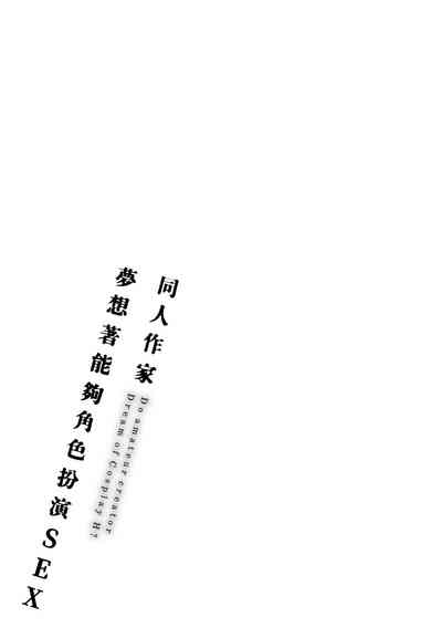 第227頁圖