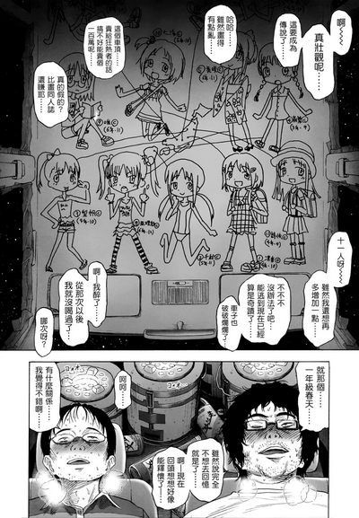 第35頁圖