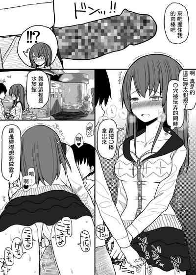 第15頁圖