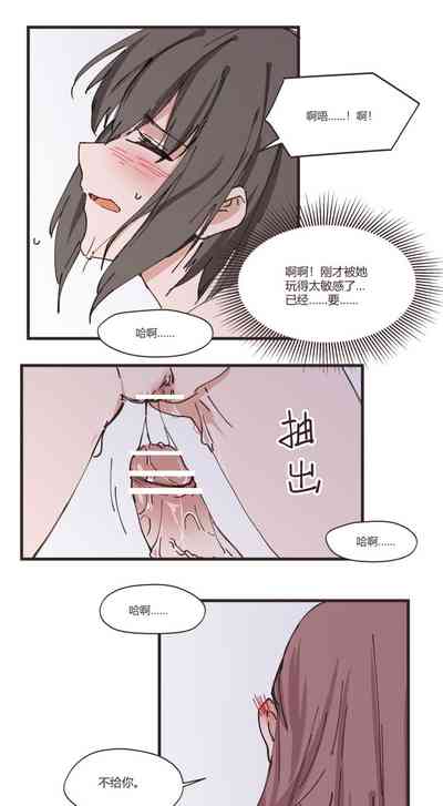 第11页图