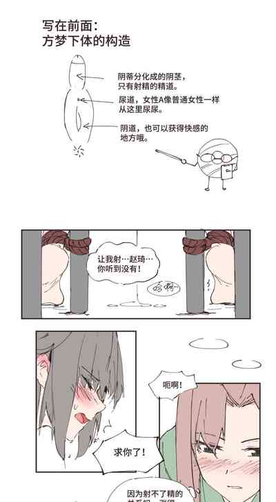 第15页图