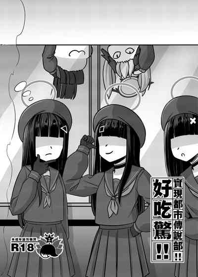 第19頁圖
