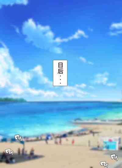 第27頁圖