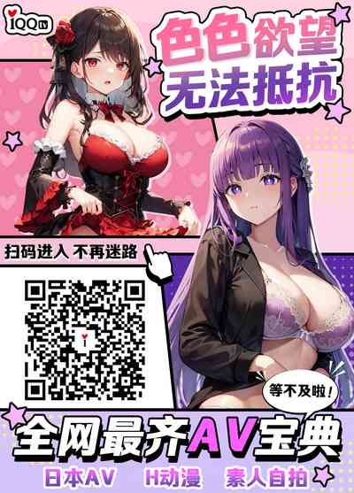 第23页图