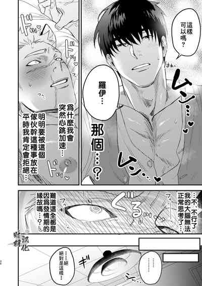 第27页图