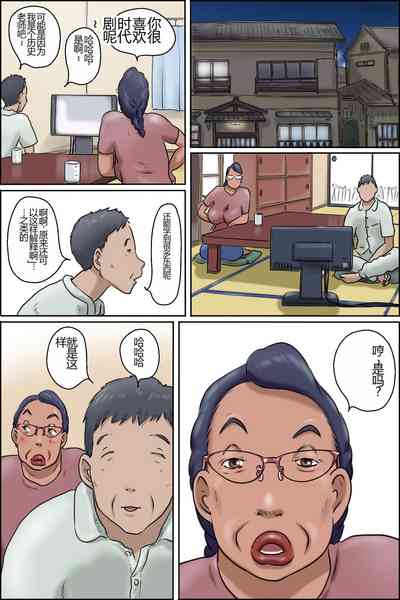 第23頁圖