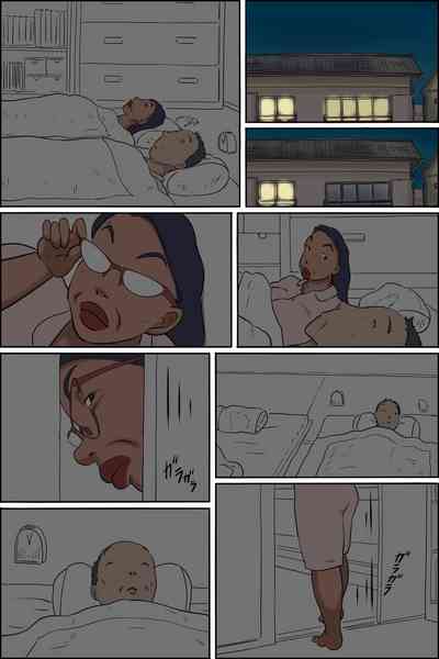 第35頁圖