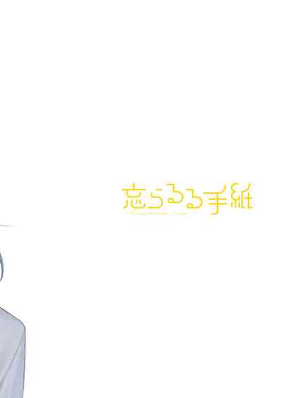 第31頁圖