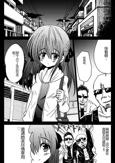 第3页图