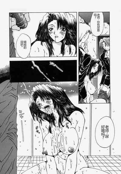 第15頁圖