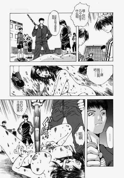 第63頁圖