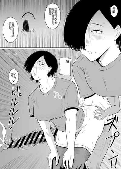 第11頁圖
