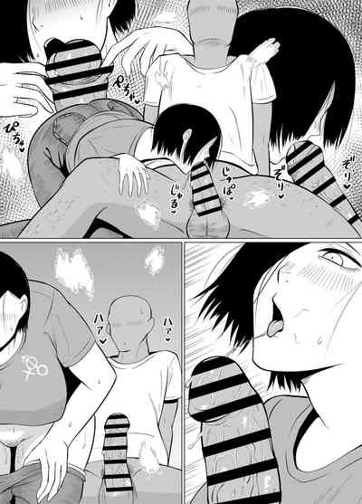 第27頁圖