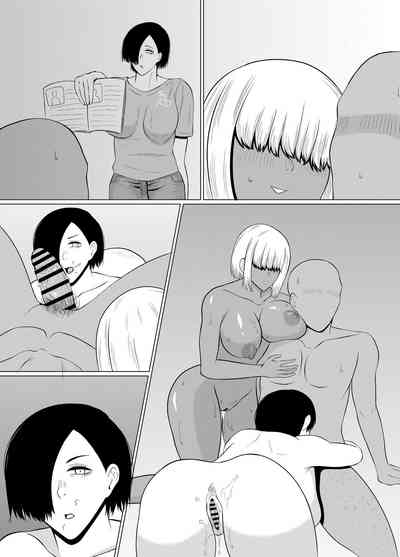 第35頁圖