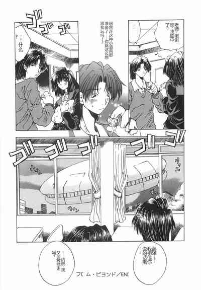 第163頁圖
