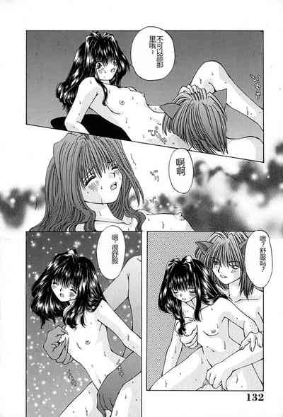 第135页图