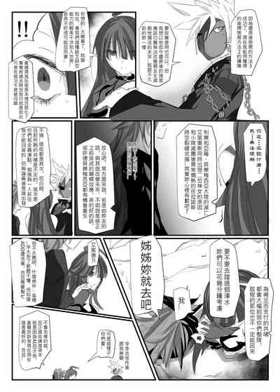 第91頁圖
