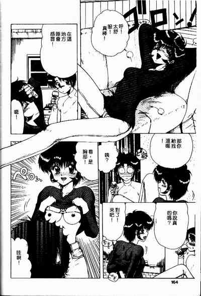 第163頁圖