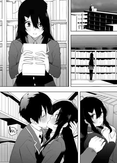 第39页图