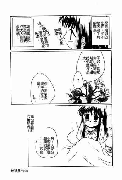 第195頁圖