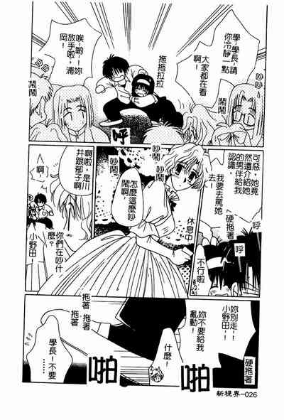 第27頁圖