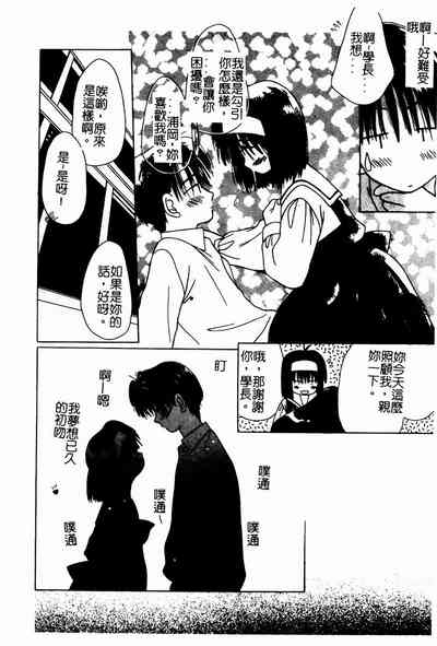 第31頁圖
