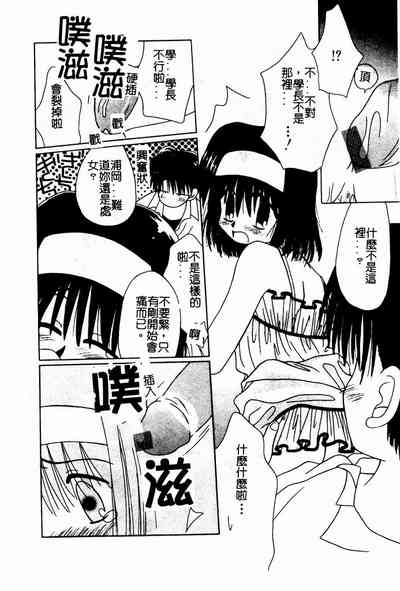 第39頁圖
