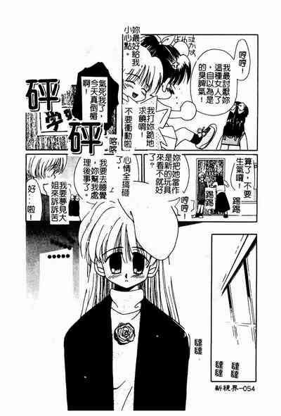 第55頁圖