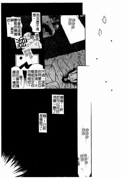 第95頁圖